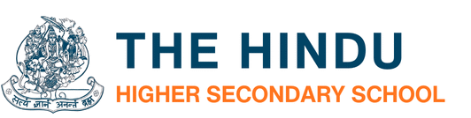 hinduhighschool.in