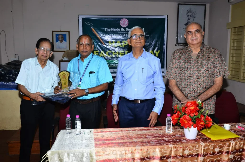 PHOTO-2025-09-05-14-38-11_37