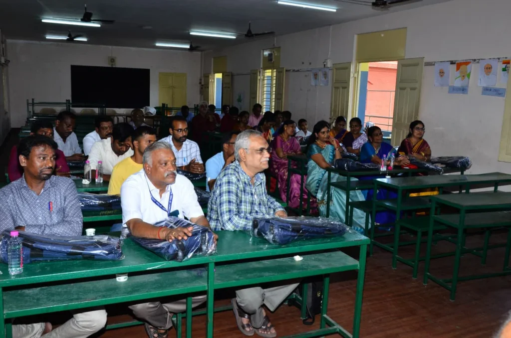 PHOTO-2025-09-05-14-38-14_86