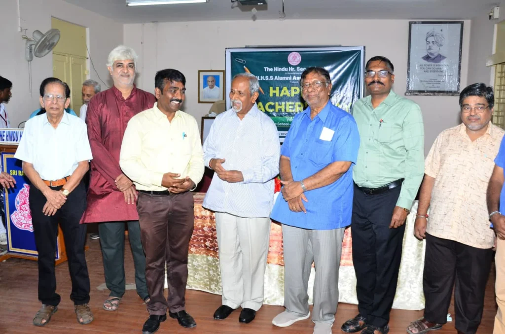 PHOTO-2025-09-05-14-38-16_50