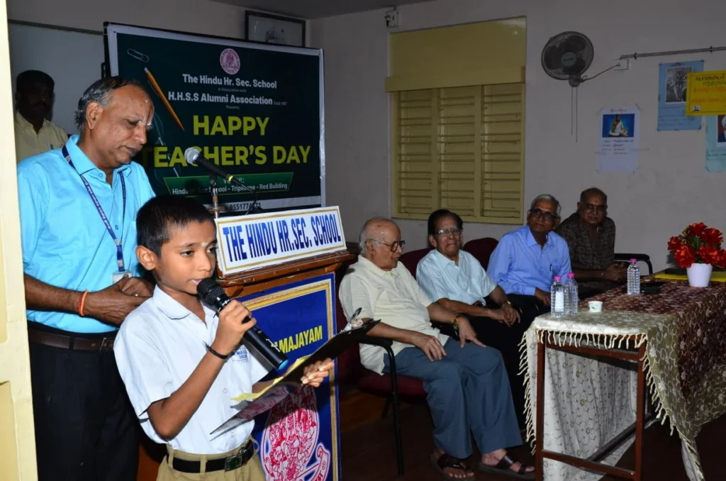 PHOTO-2025-09-05-14-44-55_82