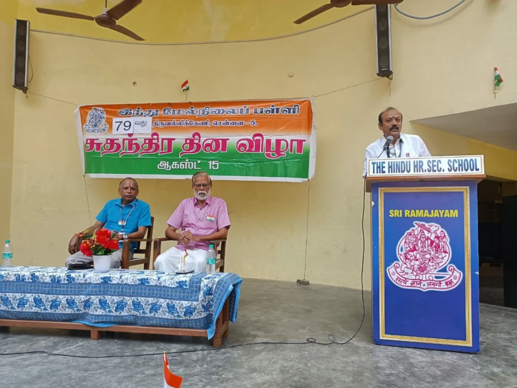 PHOTO-2025-10-07-15-04-18_4