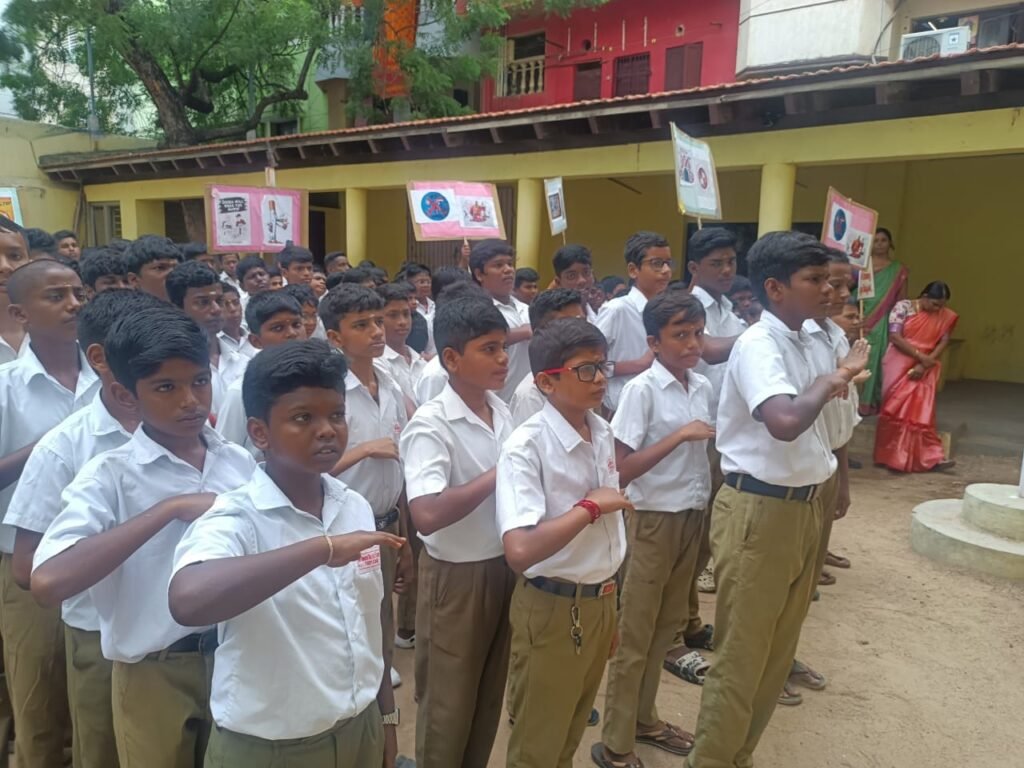 PHOTO-2025-10-07-15-04-56