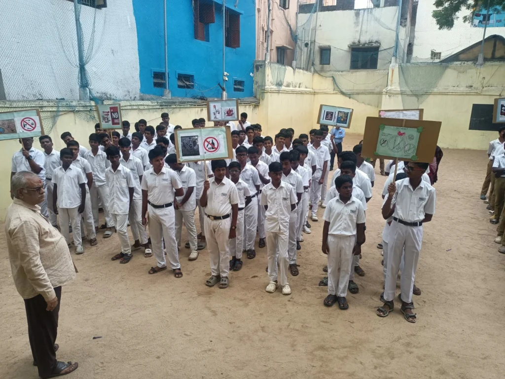 PHOTO-2025-10-07-15-04-58