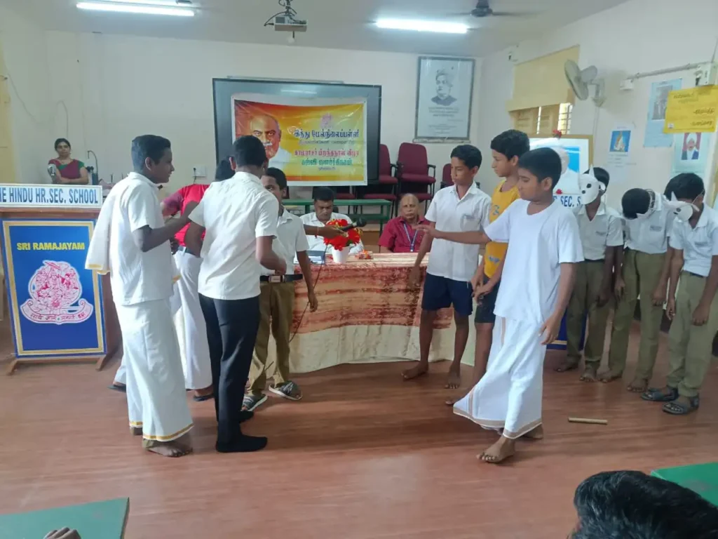 PHOTO-2025-10-07-15-06-48