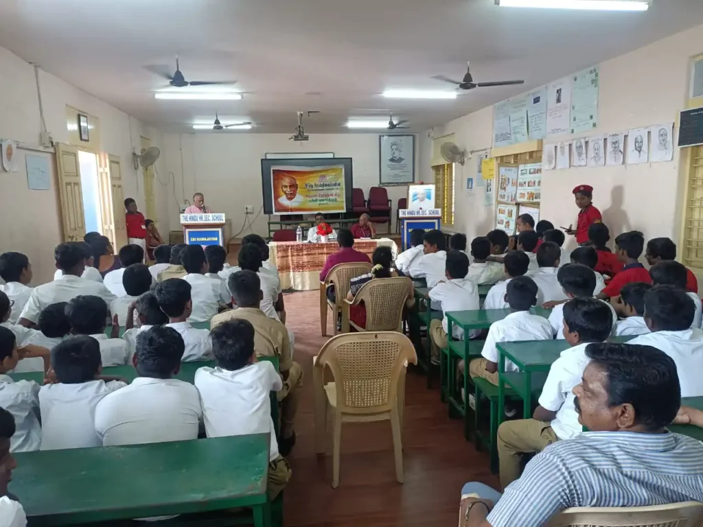 PHOTO-2025-10-07-15-49-27