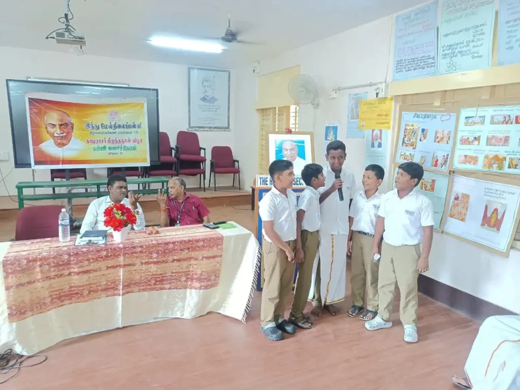 PHOTO-2025-10-07-15-51-12_63